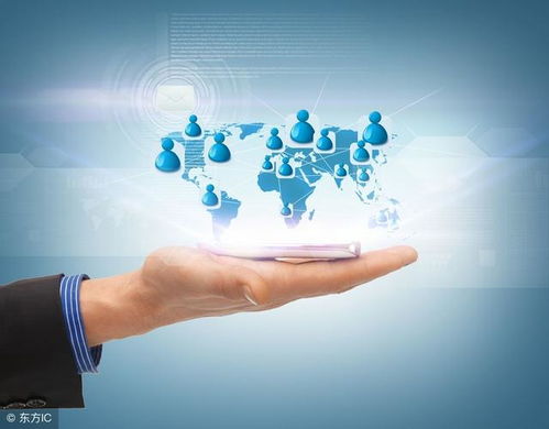 沒有基礎半路學編程，靠譜嗎？北京中小企業網站推廣的機遇與挑戰