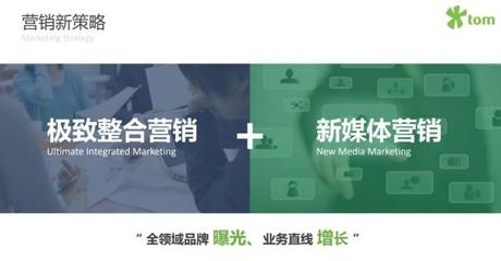 北京中小企業(yè)如何選擇可靠的網(wǎng)絡(luò)推廣公司